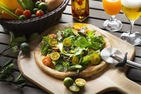 星野リゾートのプレスリリース画像5