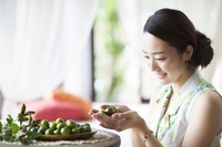 星野リゾートのプレスリリース画像1