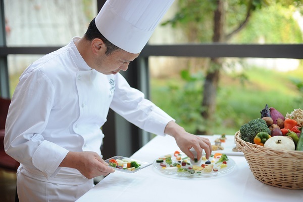 星野リゾートのプレスリリース画像3