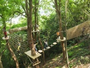 星野リゾートのプレスリリース画像1