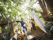 星野リゾートのプレスリリース画像2