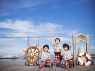 星野リゾートのプレスリリース画像5