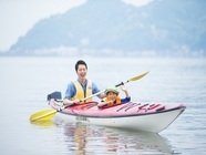 星野リゾートのプレスリリース画像6