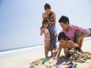 星野リゾートのプレスリリース画像2