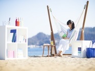 星野リゾートのプレスリリース画像3