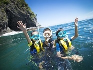 星野リゾートのプレスリリース画像7