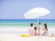 星野リゾートのプレスリリース画像1