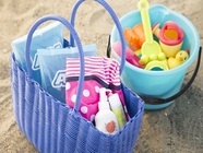 星野リゾートのプレスリリース画像4