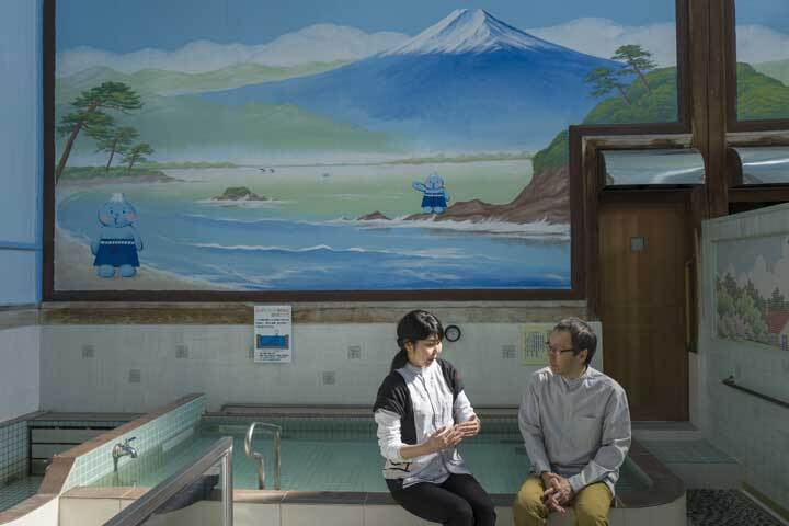 星野リゾートのプレスリリース画像2