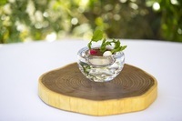 星野リゾートのプレスリリース画像5