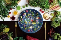 星野リゾートのプレスリリース画像1