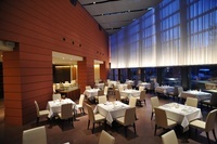 星野リゾートのプレスリリース画像2