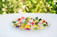 星野リゾートのプレスリリース画像4