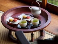 星野リゾートのプレスリリース画像4