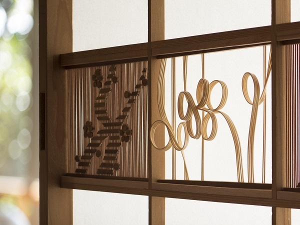 星野リゾートのプレスリリース画像2