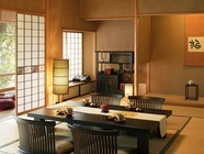 星野リゾートのプレスリリース画像1