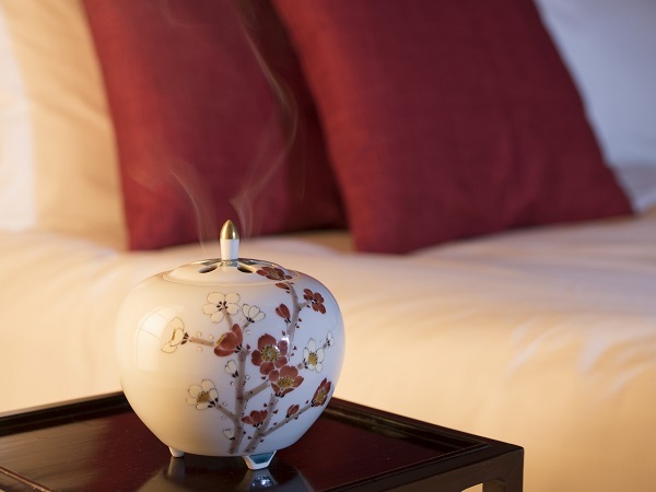 星野リゾートのプレスリリース画像5