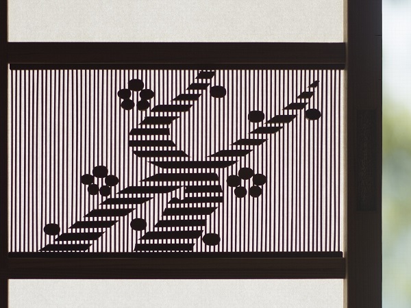 星野リゾートのプレスリリース画像3