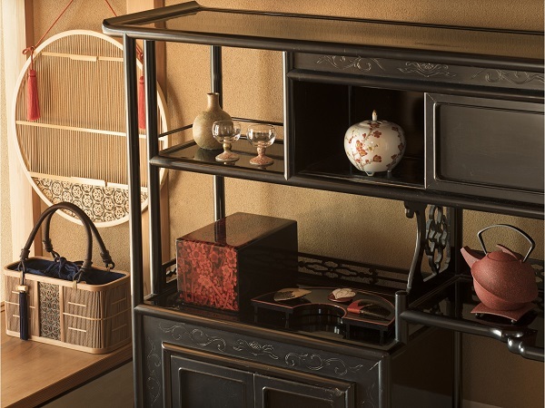 星野リゾートのプレスリリース画像6