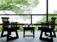 星野リゾートのプレスリリース画像7