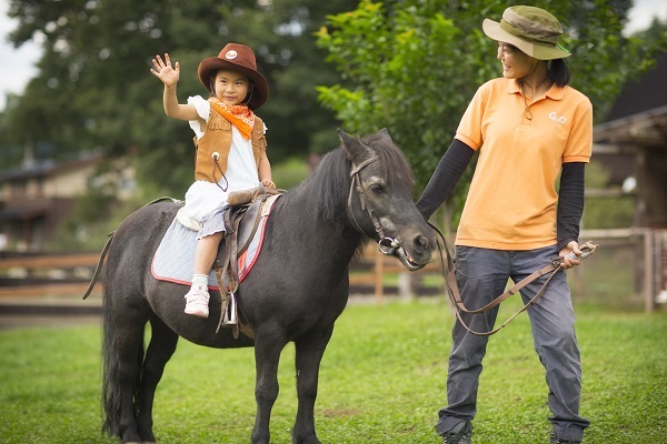星野リゾートのプレスリリース画像2