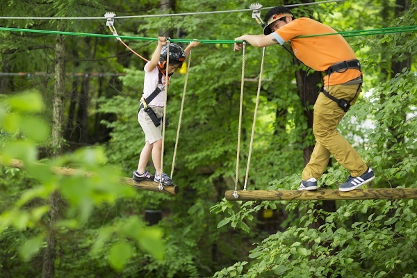 星野リゾートのプレスリリース画像5