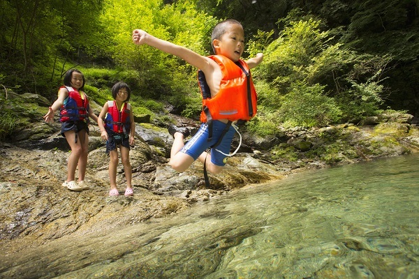 星野リゾートのプレスリリース画像3