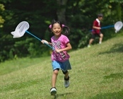 星野リゾートのプレスリリース画像4