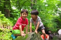 星野リゾートのプレスリリース画像1