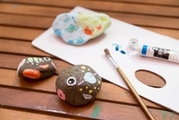 星野リゾートのプレスリリース画像2