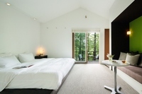 星野リゾートのプレスリリース画像4