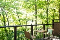 星野リゾートのプレスリリース画像1