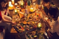 星野リゾートのプレスリリース画像3