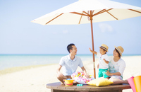 星野リゾートのプレスリリース画像6