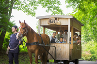 星野リゾートのプレスリリース画像3