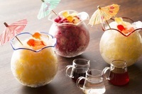 星野リゾートのプレスリリース画像4