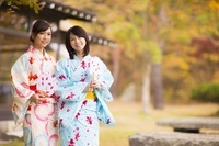 星野リゾートのプレスリリース画像6