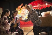 星野リゾートのプレスリリース画像5