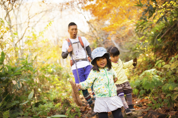 星野リゾートのプレスリリース画像2