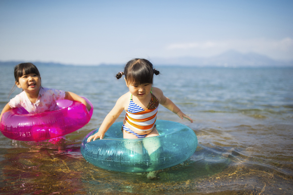 星野リゾートのプレスリリース画像3