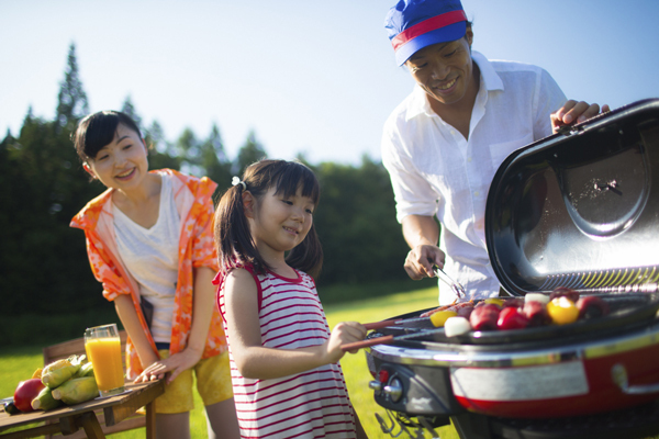 星野リゾートのプレスリリース画像5