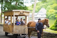 星野リゾートのプレスリリース画像3