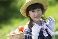 星野リゾートのプレスリリース画像2