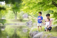 星野リゾートのプレスリリース画像6