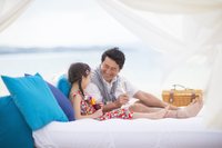 星野リゾートのプレスリリース画像2