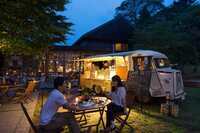 星野リゾートのプレスリリース画像1