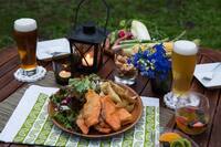 星野リゾートのプレスリリース画像2