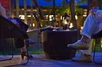 星野リゾートのプレスリリース画像1