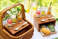 星野リゾートのプレスリリース画像2