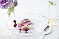 星野リゾートのプレスリリース画像1